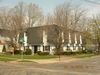 91 Union St photo